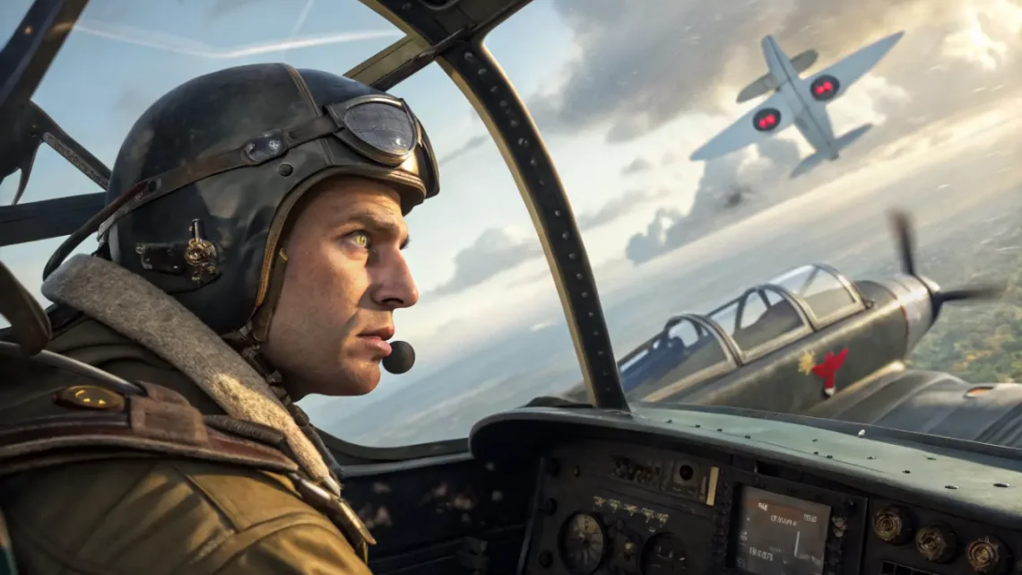 Aviator, JetX и аналоги: лучшие crash-игры онлайн